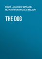 The Dog