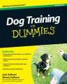 Dog Training For Dummies