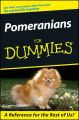Pomeranians For Dummies