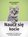 Naucz sie kocie