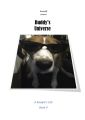 Buddy's Universe - A Beagle's Life Book II