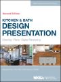 Kitchen & Bath Design Presentation