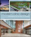 Modern Clinic Design