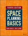 Space Planning Basics