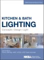 Kitchen and Bath Lighting