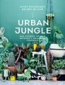 Urban Jungle