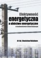 Efektywnosc energetyczna a ubostwo energetyczne w budownictwie wielorodzinnym