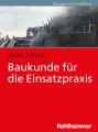 Baukunde fur die Einsatzpraxis