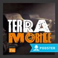 Тюнинг автомобилей от автозвука до мотора! Ателье БЛАДХАУНД в ТЕРРА МОБИЛЕ (134)