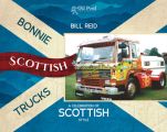 Bonnie Scottish Trucks: A Celebration of Scottish Style
