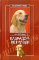 Лабрадор ретривер Лабрадор ретривер