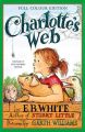 Charlottes Web