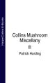 Collins Mushroom Miscellany