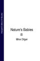 Nature’s Babies