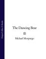 The Dancing Bear