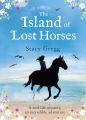 The Island of Lost Horses