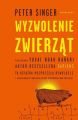 Wyzwolenie zwierzat