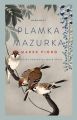 Plamka mazurka