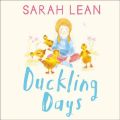 Duckling Days