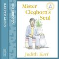 Mister Cleghorn's Seal