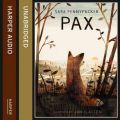 Pax