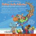 Berenstain Bears Holiday Audio Collection