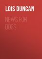 News for Dogs