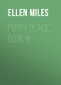 Puppy Place, Book 8