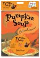 Pumpkin Soup