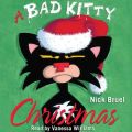 Bad Kitty Christmas