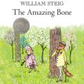 Amazing Bone