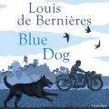 Blue Dog