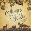 Aesop's Fables