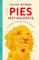 Pies jest miloscia