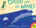 Dario and the Whale