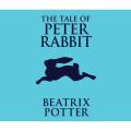The Tale of Peter Rabbit (Unabridged)