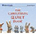 The Christmas Quiet Book (Unabridged)