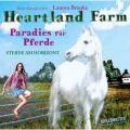 Heartland Farm - Paradies fur Pferde, Folge 21: Sterne am Horizont