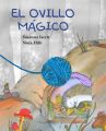 El ovillo magico (The Magic Ball of Wool)