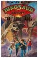 Dinosaur Patrol: The First Journey