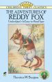 The Adventures of Reddy Fox