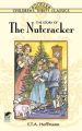 The Story of the Nutcracker