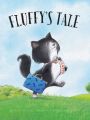 Fluffy's Tale