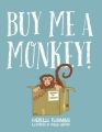 Buy Me A Monkey