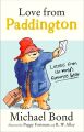 Love from Paddington