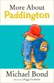 More About Paddington