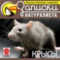Рассказы классиков о животных. Крысы