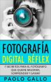Fotografia Digital Reflex