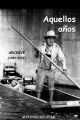 Aquellos aA±os