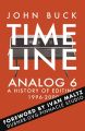 Timeline Analog 6